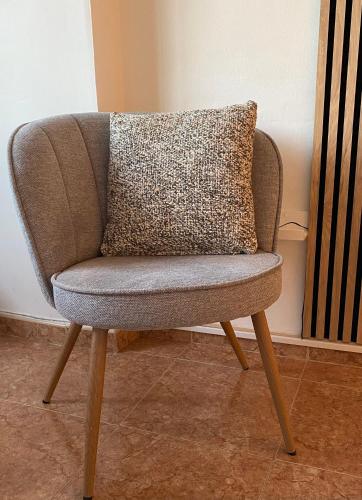 Studio La Carihuela Room Type - Studio