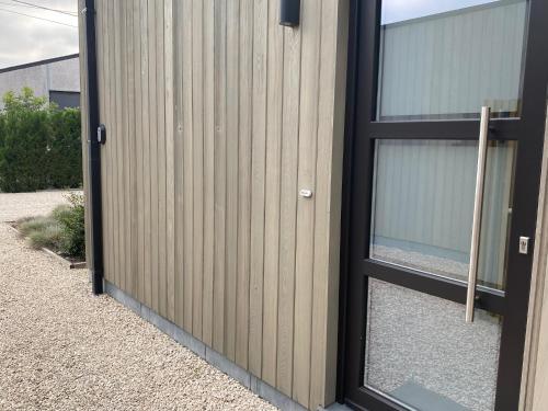 Bella Vie, rust en ontspanning