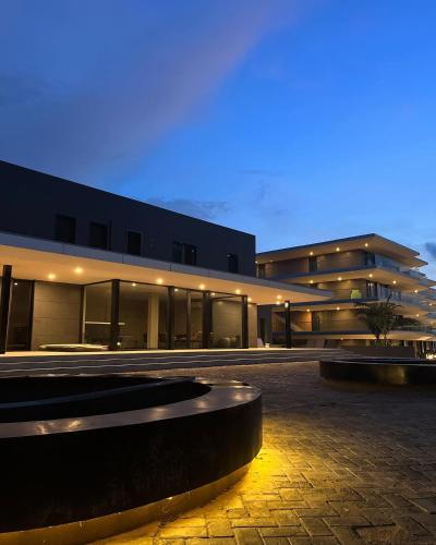 avla, Kololi Sands Apartments in Kololi