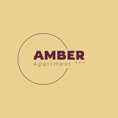 Apartment Amber Rijeka