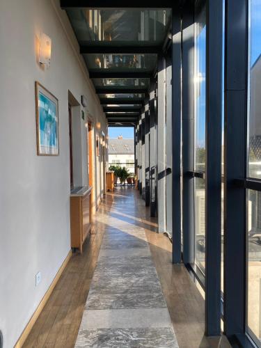 Hotel Rubinstein - image 3