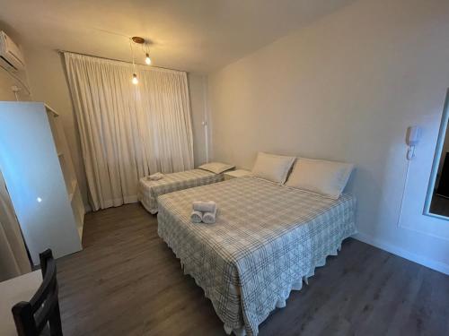 Standard Triple Room image 6