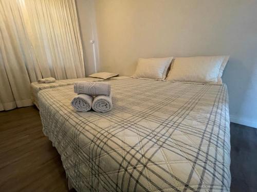 Standard Triple Room image 5