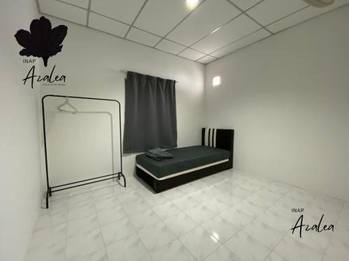 Homestay Azalea Homestay Azalea