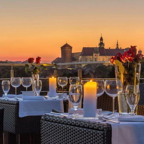 Hotel Rubinstein - image 14