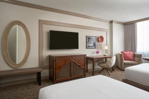 Hyatt Regency Coral Gables in Miami - image 2