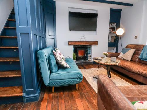 Aster Cottage, Rhyl (Foto 8)