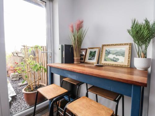 Aster Cottage, Rhyl (Foto 10)