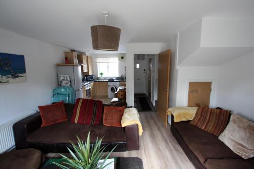 Lymm House in ลัม