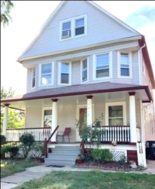 The House Hotels - Ridgewood Upper in Lakewood, Vereinigte Staaten von Amerika