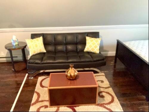 The House Hotels - Ridgewood Upper in Lakewood, USA