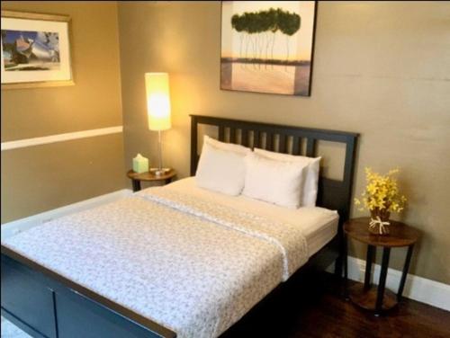 The House Hotels - Ridgewood Upper in Lakewood, USA