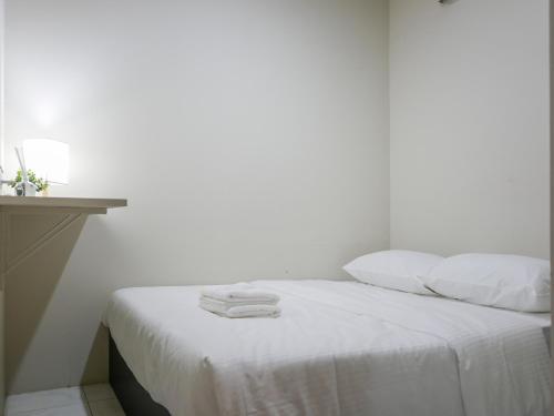 Aayu Chulia George Town Penang