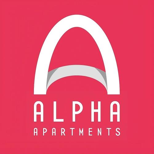 Alpha Apartments