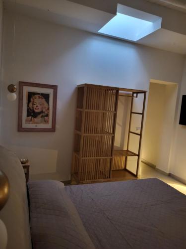 Malaspina Cico Suite, Palermo (photo 5)
