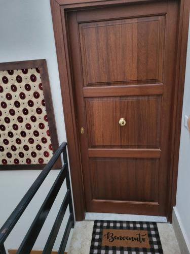 Malaspina Cico Suite, Palermo (photo 9)