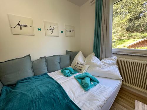 Pöstlingbergoase, Linec (fotografie 8)