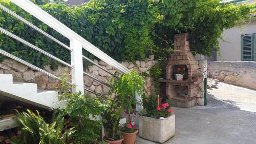 Apartment Nera - image 3