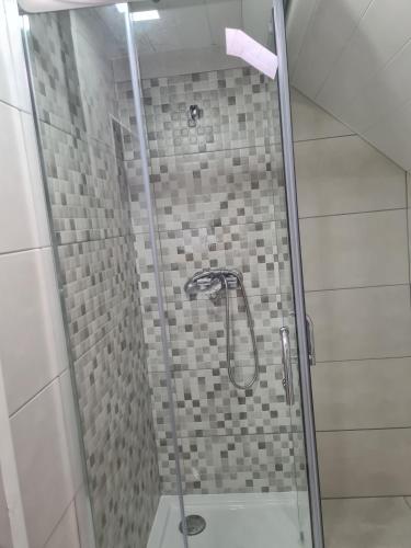 Glaciar Guest House Glaciar Guest House