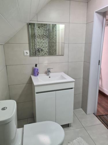 Glaciar Guest House Glaciar Guest House