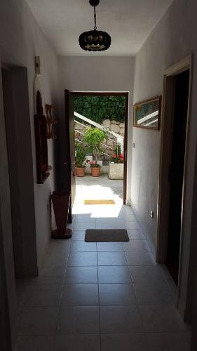 Apartment Nera - image 5