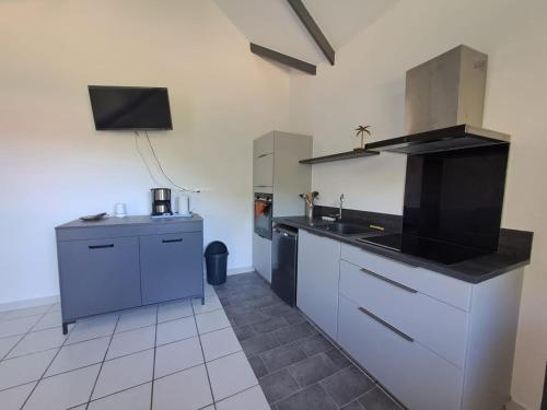 Studio Myla2jo - Location saisonnière - Remire-Montjoly