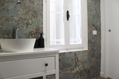  Appartamento Tiffany in Brescia