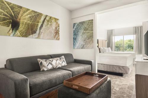 SpringHill Suites by Marriott Boston Andover in اندوفر