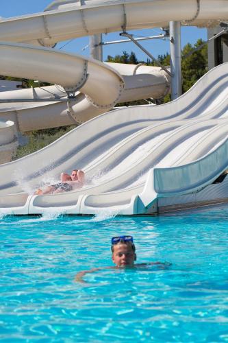 Cyprotel Faliraki - image 13