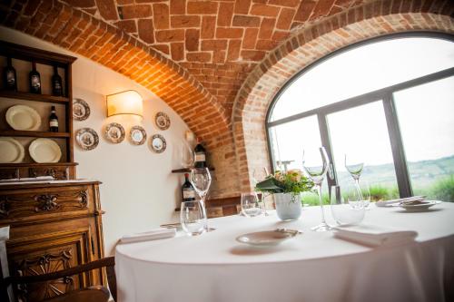 Locanda Del Pilone 5
