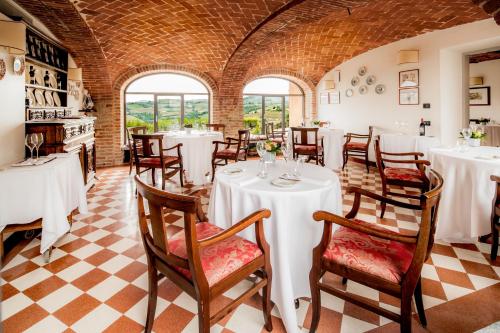 Locanda Del Pilone 2