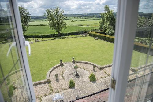 Grange Country Guest House (Non Smoking)