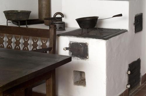 Hollóköves Vendégházak thumbnail