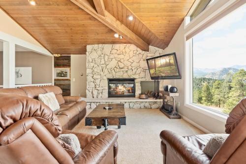 Wanderlust Luxury Vacation Home at Windcliff condo - image 6
