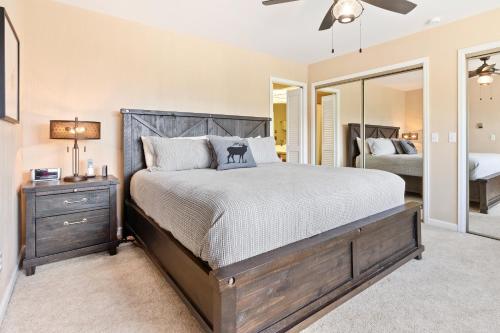Wanderlust Luxury Vacation Home at Windcliff condo - image 13