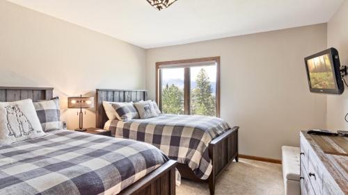 Wanderlust Luxury Vacation Home at Windcliff condo - image 11