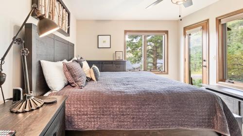 Wanderlust Luxury Vacation Home at Windcliff condo - image 10