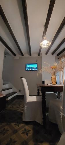 Montegrazie Apartment in Montegrazie