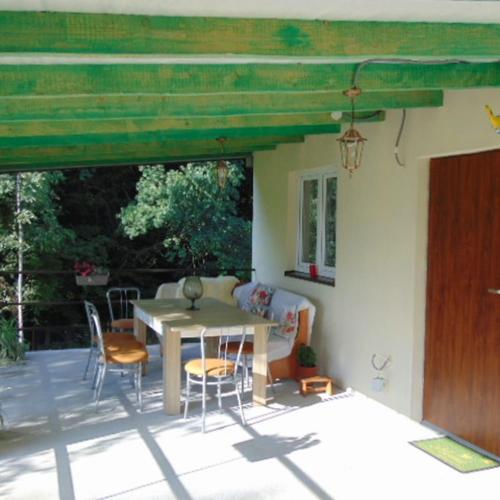 CHEZ YAYA Bogumiła Szeląg (CHEZ YAYA Bogumila Szelag) in Ryglice