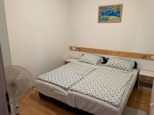 Diofa Apartmanhaz in Kapuvár