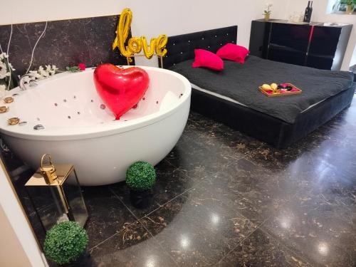 写真：Booking.com