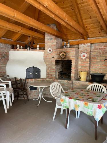 Diofa Apartmanhaz in Kapuvár