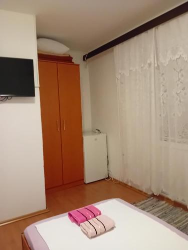 Sara apartments - image 5