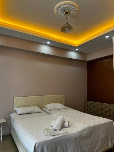 Mardin Expert Otel