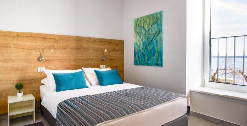 Hotel Štacija - image 13