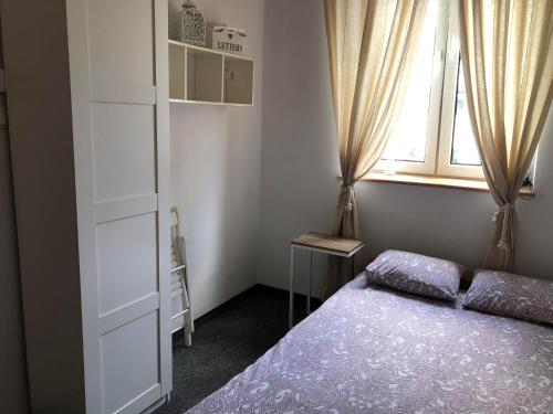 Master Corner Apartment - University & Park Area – Krakow, VT