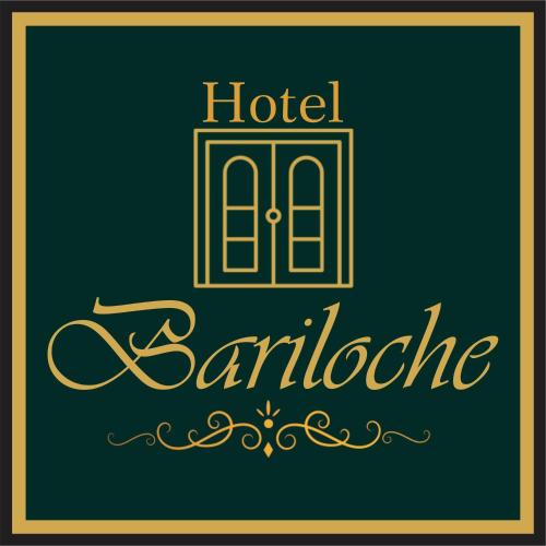 Hotel Bariloche Curumani