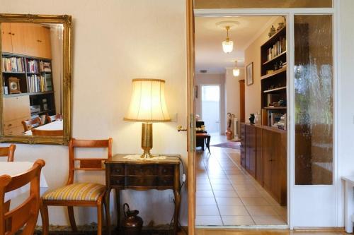 GLC Gauting Living Comfortable 100 in 高廷