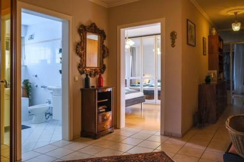 GLC Gauting Living Comfortable 100 in 高廷