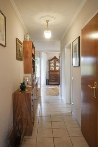 GLC Gauting Living Comfortable 100 in 高廷